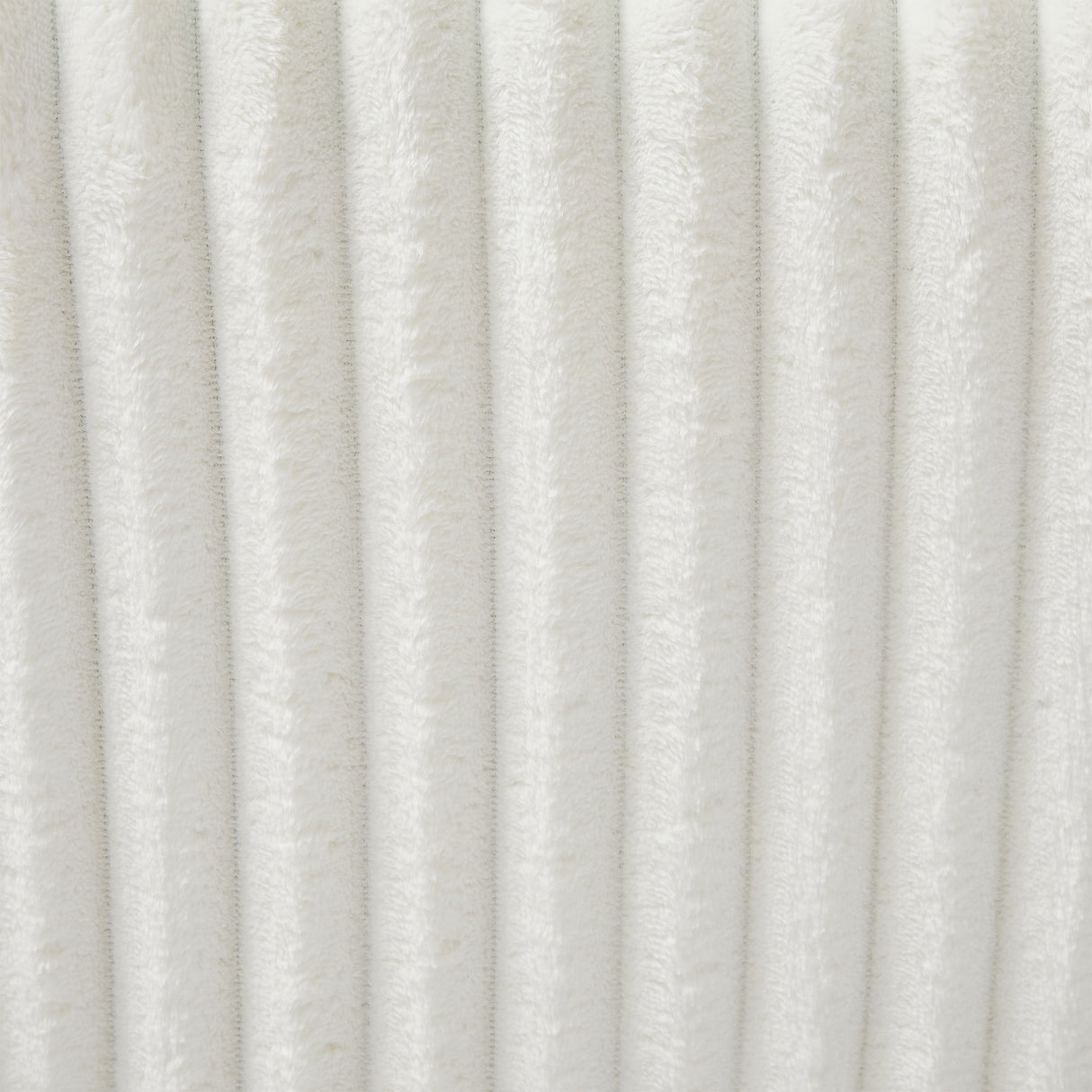 Oversized Sectional Sofa U - Shaped Sofa Couch Modern Sofa Upholstered In Soft Corduroy With A Chaise Lounge For Living Room