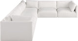 Ease - Modular Sectional