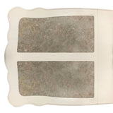 Chantelle - Dining Table