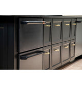Caf(eback)(TM) Wine Center - (CCP06DP3PD1)
