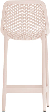 Mykonos - Outdoor Patio Stool (Set of 2)