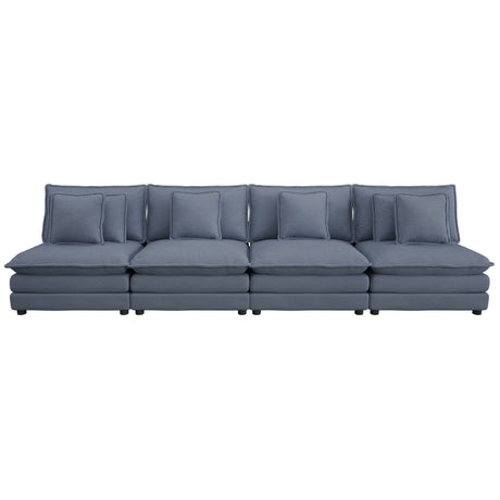 Modular Sofa Couch