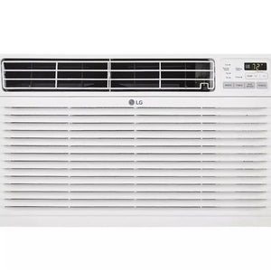 14,000 BTU