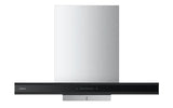 ROBAM ROBAM A832 36" Wall Mount Range Hood - (ROBAMA832)