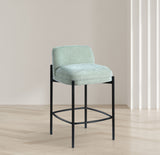 Burton - Stool (Set of 2)