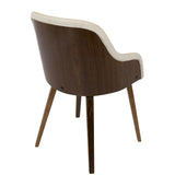 Bacci - Accent Chair