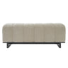 Modern Dining Bench For Dining Room