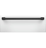 Caf(eback)(TM) 30" Warming Drawer - (CTW900P4PW2)