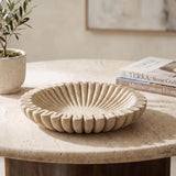 Valenza - Decorative Bowl