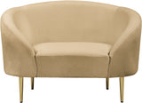 Ritz - Chair