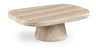 Prato - Concrete Indoor/Outdoor Coffee Table