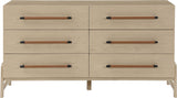 Kaya - Dresser