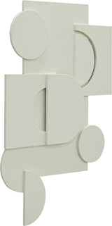 Nuvori - Wall Decor