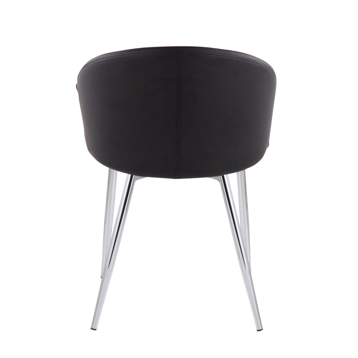 Claire - Side Chair