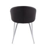 Claire - Side Chair