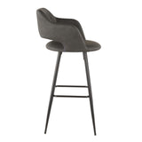 Margarite - Barstool Set