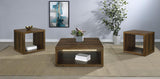 Frisco - Coffee Table Set