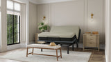 Gel Comfort - 12" Soft Mattress