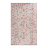 Maval - Washable Rug
