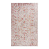 Maval - Trendy Washable Area Rug