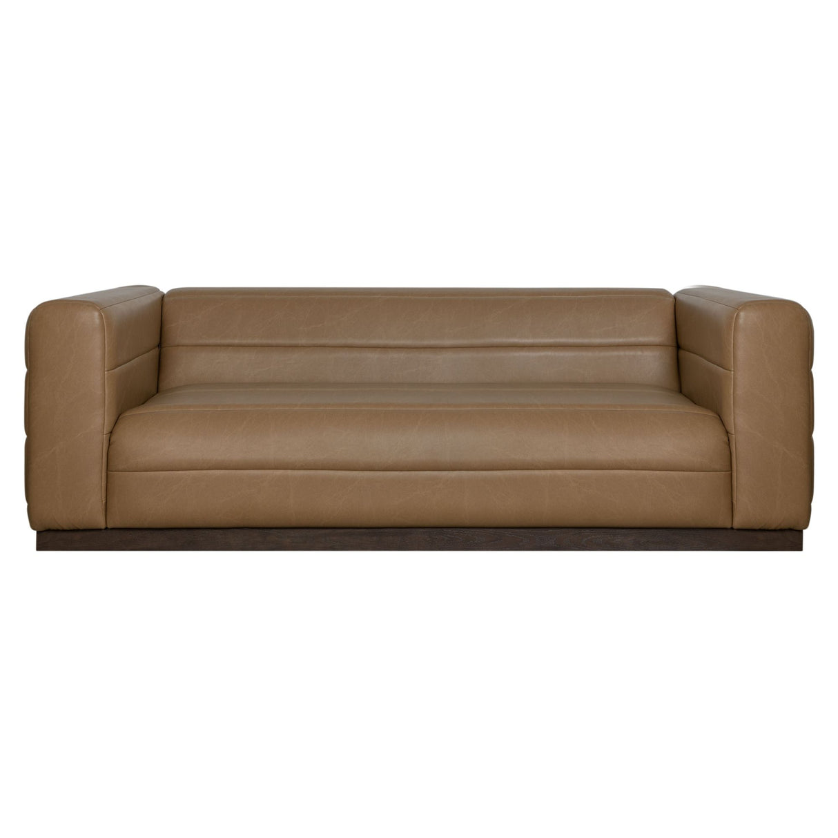 Brea - 3-Seater Sofa