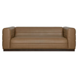 Brea - 3-Seater Sofa