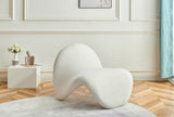 Theodore - Accent Chair