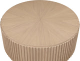 Ronin - Coffee Table