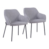 Daniella - Dining Chair Set