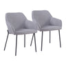Daniella - Dining Chair Set