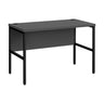 Computer Desk, Home Office, Commercial Grade, Contemporary & Modern