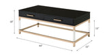 Adiel - Table