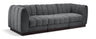 Quinn - 3 Seat Modular Sofa