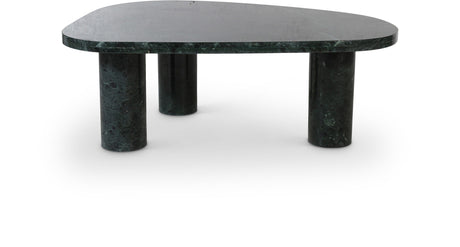 Messina - Coffee Table