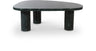 Messina - Coffee Table