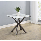 Newport Mirage - Table