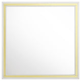 Lucia - Dresser Mirror