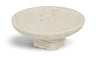 Colannade - Genuine Marble Bowl