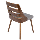 Trevi - Accent Chair