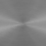 Lenuxe - Metal Accent Table