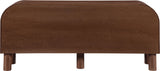 Casablanca - Sideboard / Buffet