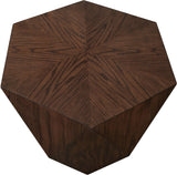 Diamante - End Table