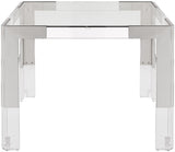 Casper - Dining Table
