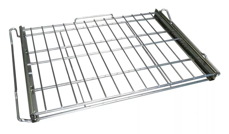 LG Range gliding oven rack - (AHT74173802)