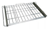LG Range gliding oven rack - (AHT74173802)