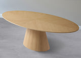 Gavin - Dining Table