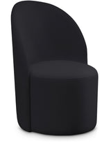 Hautely - Accent Chair