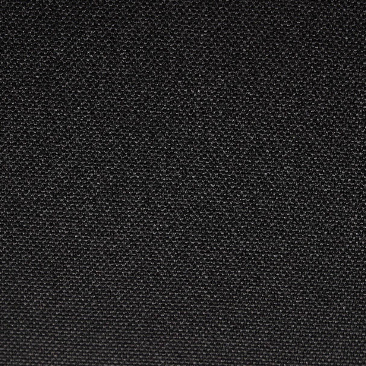 Pull Out Sofa Bed Loveseat Sleeper With Twin Size Memory Mattress With Two USB Ports For Living Room Spaces