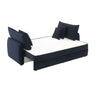 Irina - Pull Out Sleep With Storage
