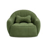 Louie - Dog Sofa Bed